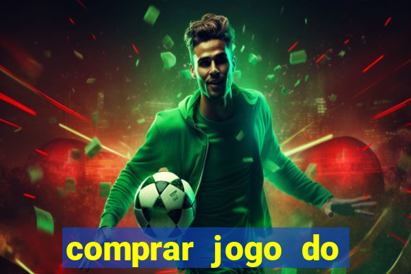 comprar jogo do corinthians premiere